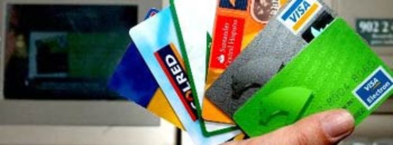 Secretos y trampas de las tarjetas de crédito