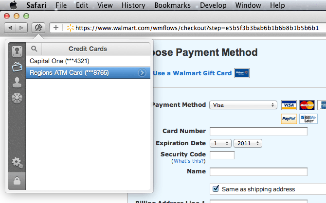 1Password-credit-card-fill-large