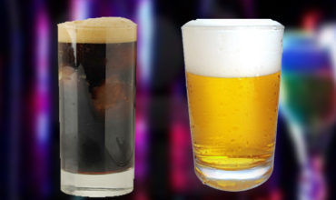 Consumo: ¿Quién gana la guerra de Fernet vs. Cerveza?