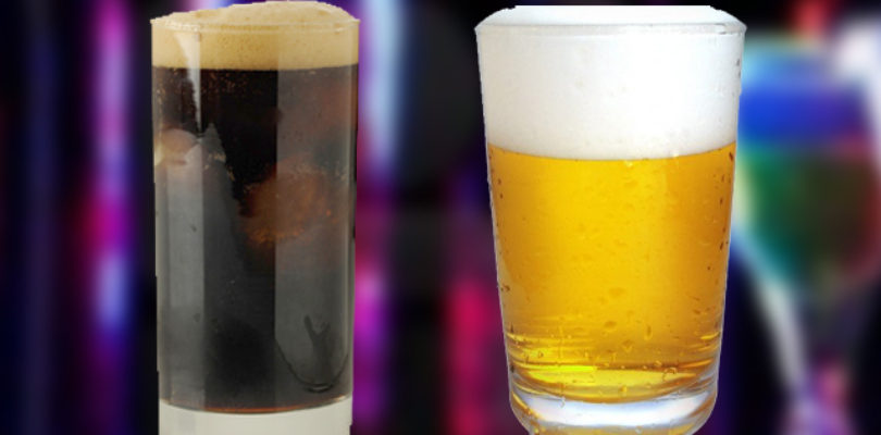 Consumo: ¿Quién gana la guerra de Fernet vs. Cerveza?