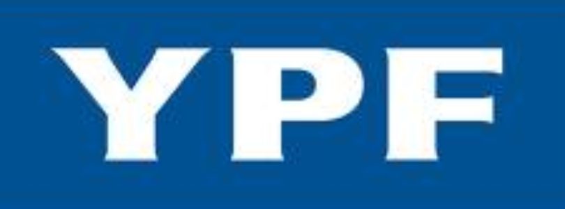 La súper de YPF aumentó más del 50% desde la expropiación