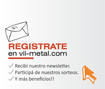 registro