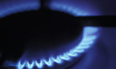 Quiénes y cómo pueden mantener el subsidio al gas natural