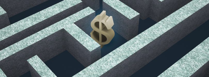 Cómo comprar dólares por Home Banking