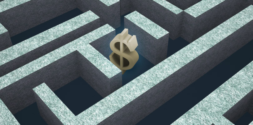 Hipotecarios: se necesita un sueldo de $20.000 para comprar una vivienda