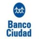 Banco Ciudad, nuevo sponsor del club de Atenas de Cordoba