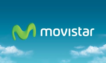 Movistar lanza su nueva App “Mi Movistar Negocios»