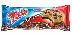 Pack Toddy Extra_ ALTA