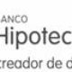 Banco Hipotecario presenta su nueva campaña de comunicación