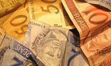 Cuál es el impacto de la devaluación del real brasileño en la economía argentina