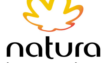 Natura, entre las empresas del mundo que mejor cuidan en ambiente