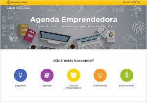 agenda_emprendedora1