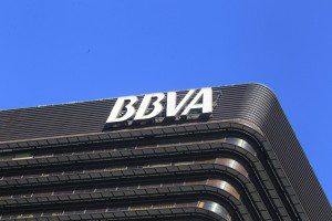 bbva