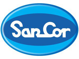 sancor1