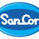 Nuevo Director Ejecutivo en SanCor