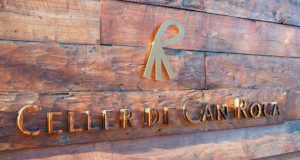 celler de can roca