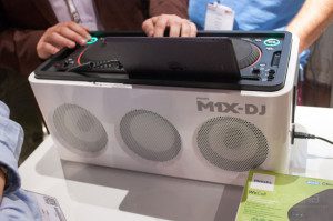 philips-m1x-dj