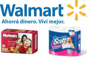 walmart huggies scott