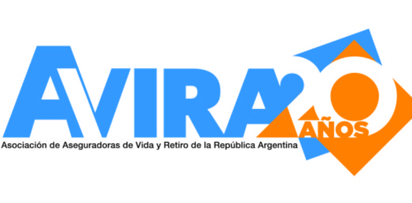 AVIRA incorpora cuatro nuevas compañías aseguradoras