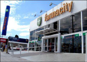 farmacity