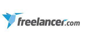 freelancer