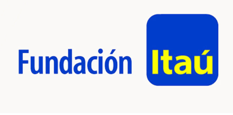 Fundación Itaú promueve cursos gratuitos de Finanzas destinados a microempresarios