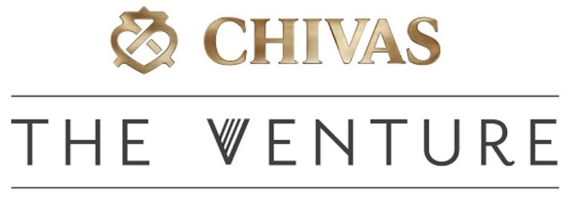 Chivas Regal lanza una competencia global para emprendedores