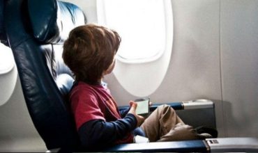 LATAM Airlines Argentina lanza el “Mercado LATAM”