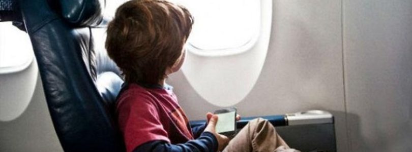 LATAM Airlines Argentina lanza el “Mercado LATAM”