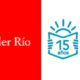 Voluntarios de Santander Río compartirán lecturas junto a chicos de escuelas primarias