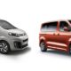 Nueva etapa para el programa de cooperación entre PSA Peugeot Citroën y Toyota
