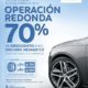 Peugeot pone en marcha la “Operación Redonda” en España