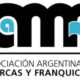 Argentina con mejores condiciones para recibir franquicias internacionales