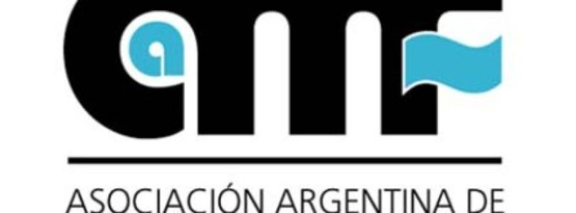 Argentina con mejores condiciones para recibir franquicias internacionales