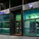 El banco Ciudad cerró 2015 con ganancias