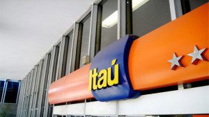 itau2