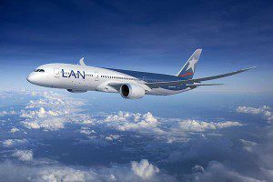 lan-avion