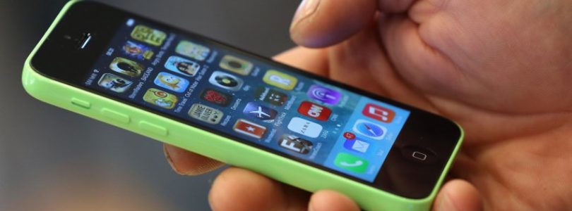 El Rebusque: Cómo controlar la cuenta del celular