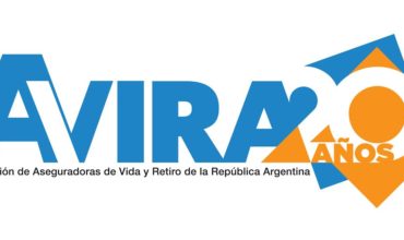 AVIRA y UCA lanzan el Programa Ejecutivo de Seguros de Personas