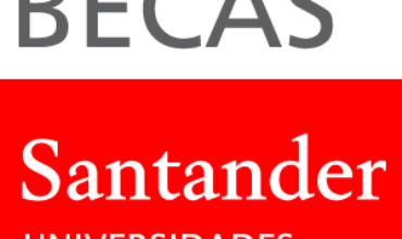 Banco Santander concederá más de 36 mil becas de estudios en 2016