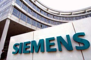 siemens_logo