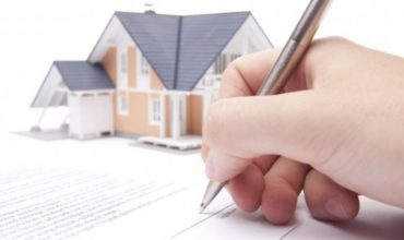 ¿Puedo elegir un escribano distinto al del banco cuando compro con una hipoteca?