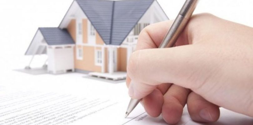 ¿Puedo elegir un escribano distinto al del banco cuando compro con una hipoteca?