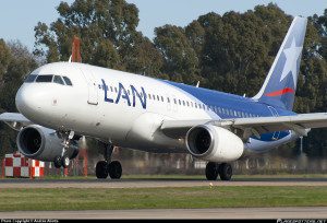 lv-bhu-lan-argentina-airbus-a320-233_PlanespottersNet_352156