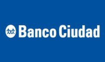 Banco Ciudad llega a Río Cuarto