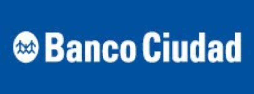 Banco Ciudad llega a Río Cuarto