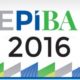 RedParques anuncia la edición de Epiba 2016
