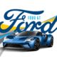 Ford abre el proceso de pedidos del nuevo Ford GT