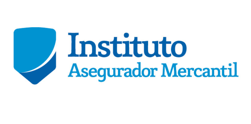 El Instituto Asegurador Mercantil se renueva y presenta su nuevo site