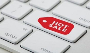 El Rebusque: Cómo pagar la tarjeta tras el Hot Sale